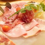 ヴュルツブルク - 