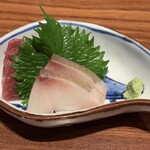 圓 弁柄 - 
