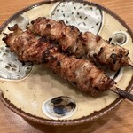 大野屋 和ちゃん - 