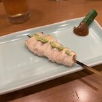 大野屋 和ちゃん - 