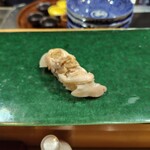 すし花一寿美 - 