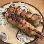 大野屋 和ちゃん - 