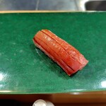 すし花一寿美 - 