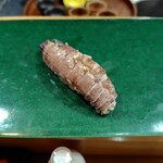 すし花一寿美 - 