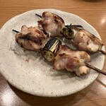 大野屋 和ちゃん - 