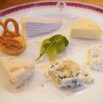 ヴュルツブルク - 