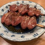 大野屋 和ちゃん - 