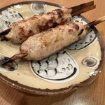 大野屋 和ちゃん - 