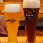 ヴュルツブルク - 