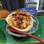 すし花一寿美 - 