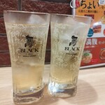 会津屋 なんばウォーク店 - 