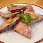 ヴュルツブルク - 