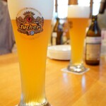 ヴュルツブルク - 