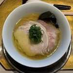 入鹿TOKYO 六本木 - 