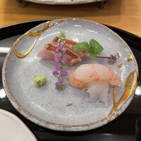 天ぷら 車 - 