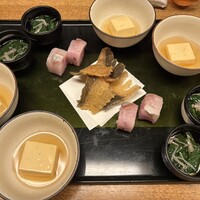 銀平 北新地店 - 