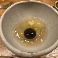 銀平 北新地店 - 