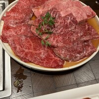 渋谷焼肉 KINTAN - 