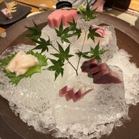 銀平 北新地店 - 