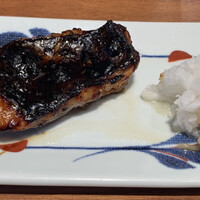 圓 弁柄 渋谷ストリーム - 
