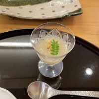 天ぷら 車 - 