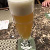 玄菜壱上 - 