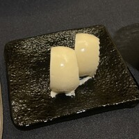 ガストロノミー ジョエル・ロブション - 