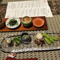 玄菜壱上 - 