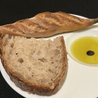 ガストロノミー ジョエル・ロブション - 