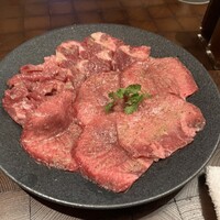渋谷焼肉 KINTAN - 