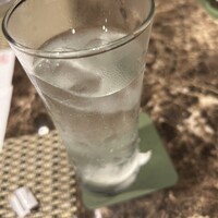 玄菜壱上 - 
