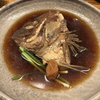 銀平 北新地店 - 