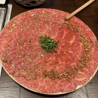 渋谷焼肉 KINTAN - 