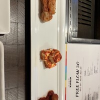 渋谷焼肉 KINTAN - 