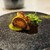 VANKA - 料理写真: