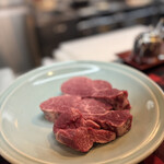 くいしんぼー山中 - 