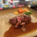 くいしんぼー山中 - 