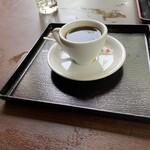 湯源郷 太平の湯 食事処 忠岡店 - 