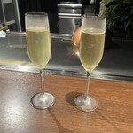 鉄板焼 まさき - 