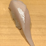 魚がし日本一 - 料理写真: