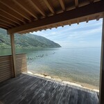 湖里庵 - 