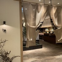 和食うおまん 東京本店 - 