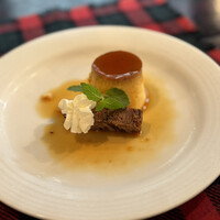くいしんぼー山中 - 