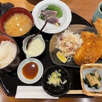 和食うおまん 東京本店 - 