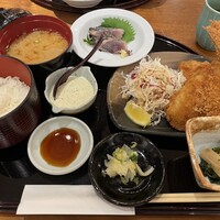 和食うおまん 東京本店 - 