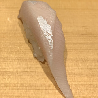 魚がし日本一_0