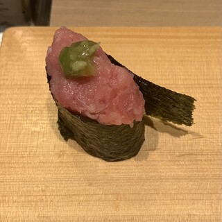 魚がし日本一_1