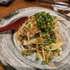 産直地魚と農園野菜 煉