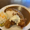カレー倶楽部 ルウ 守口店