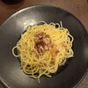 鎌倉パスタ イオンモール高の原店